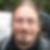Profilbild von Max Schoengen