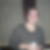 Profilbild von Anke Wagner