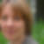 Profilbild von Ulrike Küsters