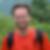 Profilbild von Karsten Horn