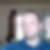 Profilbild von Jörn Hartung
