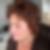 Profilbild von Sandra Sprang