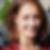Profilbild von Diana Bite