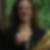 Profilbild von Susann Seegers