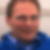 Profilbild von Reinhard Schaffert
