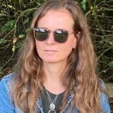 Profilfoto von Dagmar Wienke