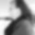 Profilbild von Marion Lier
