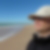 Profilbild von Henrik Ballerstein