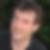 Profilbild von Armin Anders