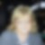 Profilbild von Brigitte Riedl