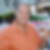 Profilbild von Frank Diegmann