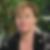 Profilbild von Birgit Knöpfle