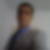 Profilbild von Fatih Taskin