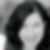Profilbild von Birgit Heise