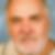 Profilbild von Herbert Hildebrandt