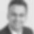 Profilbild von Patrick Kramper