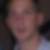 Profilbild von Martin Ferl