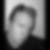 Profilbild von Mathias Dietze