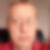Profilbild von Uwe Höfer