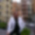 Profilbild von Peter Schaeffer