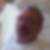 Profilbild von Peter Robbel