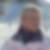 Profilbild von Kirsten Lopatecki