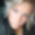 Profilbild von Sarah Pusch