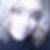 Profilbild von Michaela Wildemann