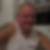 Profilbild von Frank Tusch