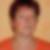Profilbild von Ines Sauer