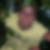 Profilbild von Adrian Wild