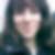 Profilbild von Patricia Benn