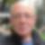 Profilbild von Manfred Welsch