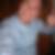 Profilbild von Andreas Rieger