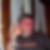 Profilbild von Volker Schwarz