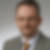Profilbild von Ralf Philipp