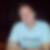 Profilbild von Heiko Möller