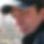 Profilbild von Maik Brezina