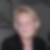 Profilbild von Cornelia Krimpelbein