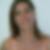 Profilbild von Sabine Rehmert