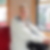 Profilbild von Christiane Schrader