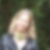 Profilbild von Uschi Gehring
