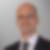 Profilbild von Michael Schmitz
