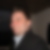 Profilbild von Raphael Höltgen
