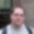 Profilbild von Christian Großmann