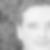 Profilbild von Stefan Piechottka