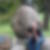 Profilbild von Matthias von Niessen