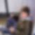 Profilbild von Marten Misch