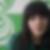 Profilbild von Jenny Arnold