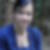 Profilbild von Carolin Sommer